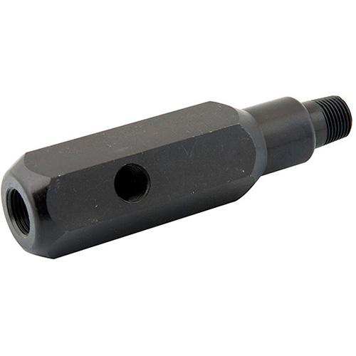 Gauge Fitting, Steel Ottawa Fastener Supply