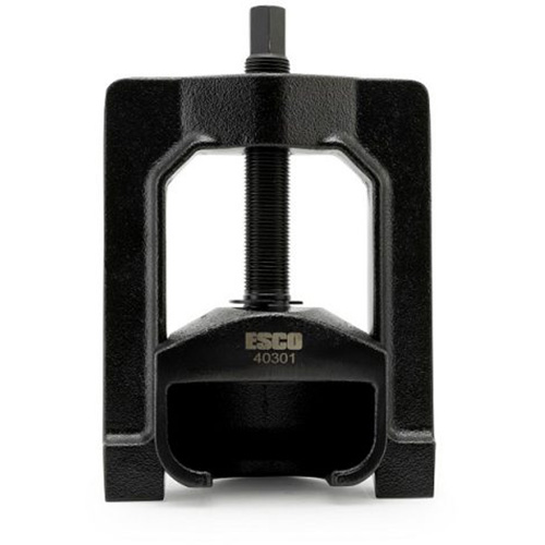 Intermediate Duty U-Joint Puller, 8.75" Puller Length Ottawa Fastener Supply