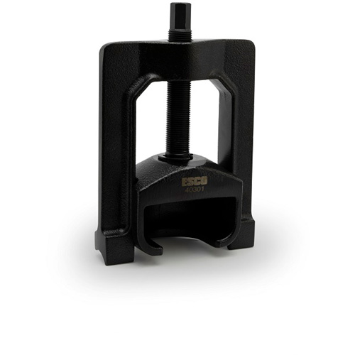 Intermediate Duty U-Joint Puller, 8.75" Puller Length Ottawa Fastener Supply