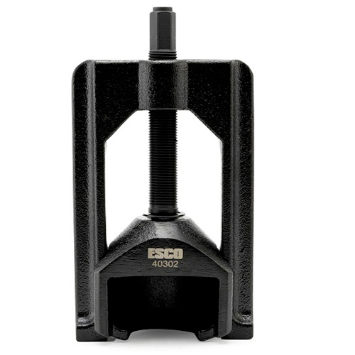 Extracteur de joint en U pour automobile, Longueur de l'extracteur 6,75 Ottawa Fastener Supply