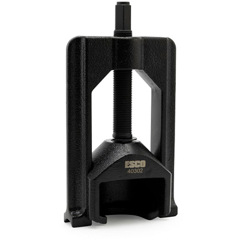 Extracteur de joint en U pour automobile, Longueur de l'extracteur 6,75 Ottawa Fastener Supply