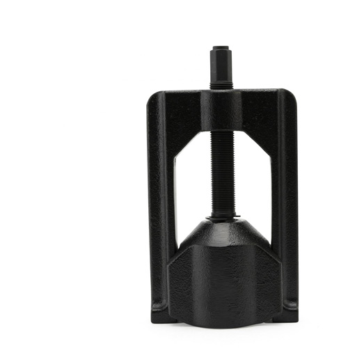 Extracteur de joint en U pour automobile, Longueur de l'extracteur 6,75 Ottawa Fastener Supply