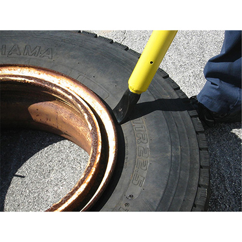 D&eacute;monte-talons &agrave; marteau coulissant Ottawa Fastener Supply