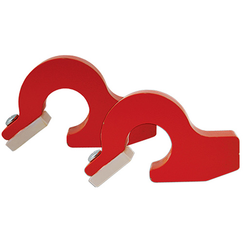 Truck Tire Demount & Mounting Tool Ottawa Fastener Supply