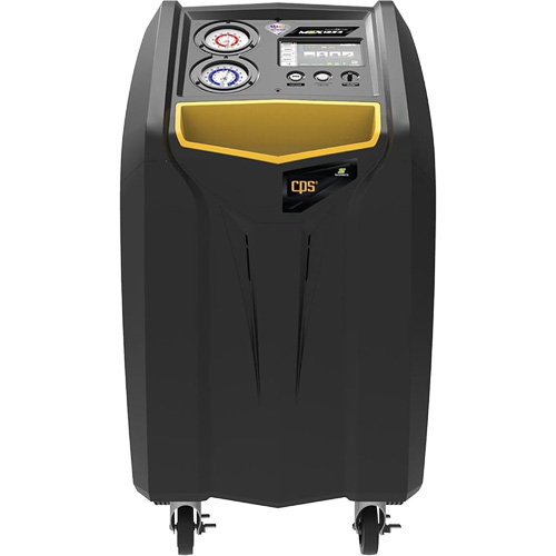 MAXXAIR MSX R-1234YF Refrigerant Management System Ottawa Fastener Supply