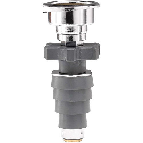 Universal Cooling System Ottawa Fastener Supply