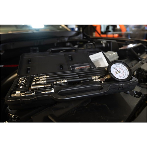 Pro Compression Test Kit Ottawa Fastener Supply