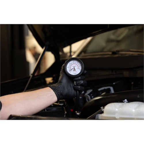 Pro Compression Test Kit Ottawa Fastener Supply