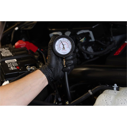 Pro Compression Test Kit Ottawa Fastener Supply