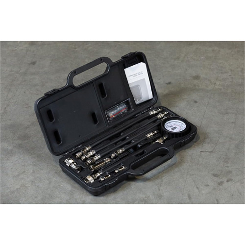 Pro Compression Test Kit Ottawa Fastener Supply