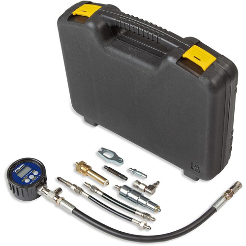 Digital Diesel Compression Test Kit Ottawa Fastener Supply