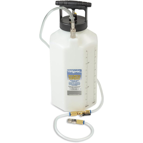 2.5-Gallon ATF Refill System Ottawa Fastener Supply