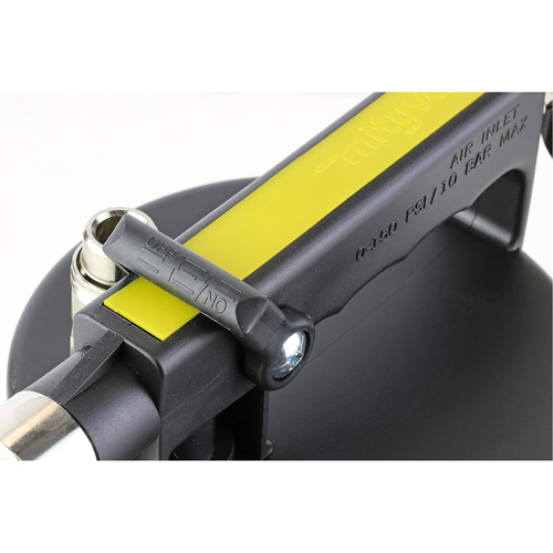 Vacuum Brake Bleeder Kit Ottawa Fastener Supply