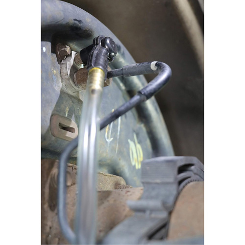 Vacuum Brake Bleeder Kit Ottawa Fastener Supply