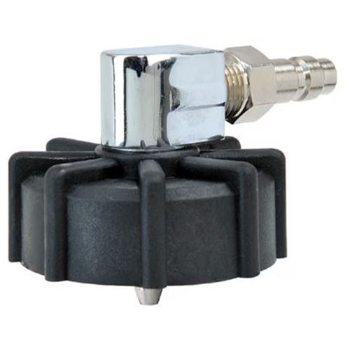 European Pressure Bleed System Ottawa Fastener Supply