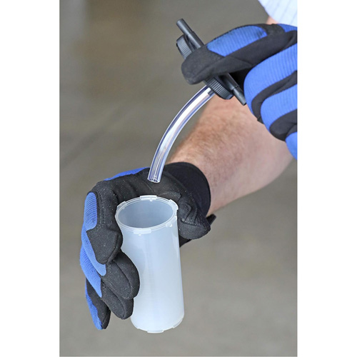 Automotive Tune-Up & Brake Bleeding Kit Ottawa Fastener Supply