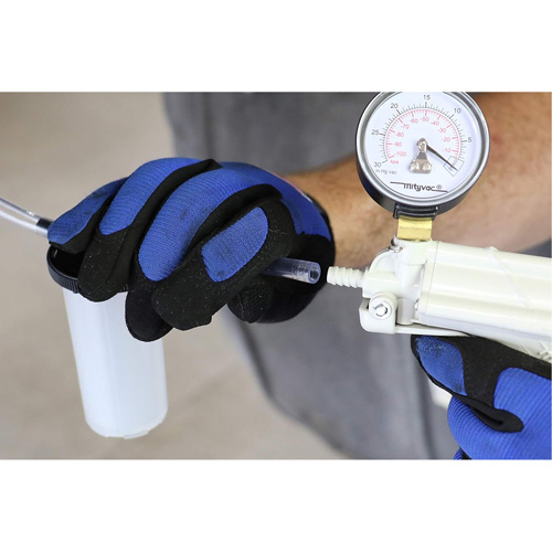 Automotive Tune-Up & Brake Bleeding Kit Ottawa Fastener Supply