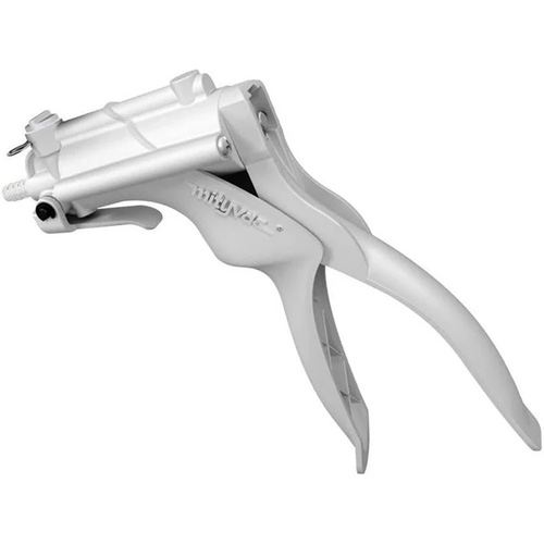 Trousse de purge de freins Selectline Ottawa Fastener Supply