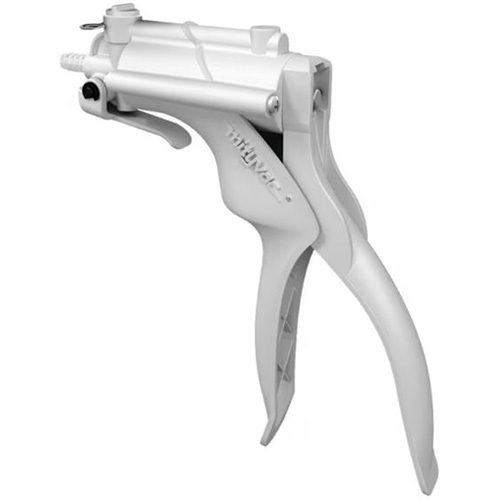 Pompe &agrave; vide Selectline Ottawa Fastener Supply