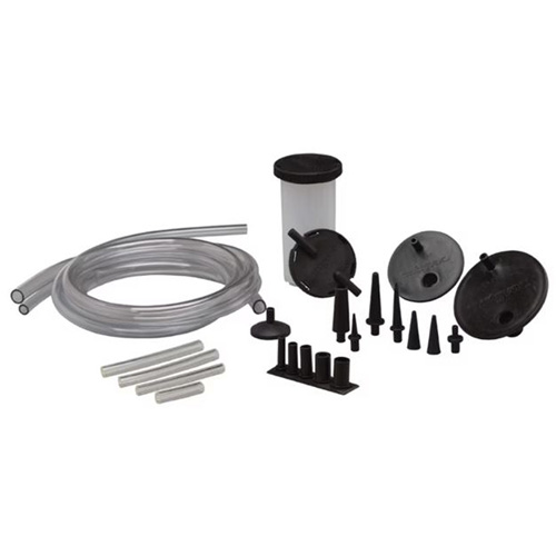 Fluid Transfer Kit Ottawa Fastener Supply