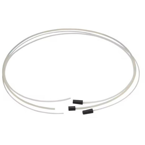 Extended Tube Kit Ottawa Fastener Supply