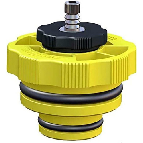 Ensemble dadaptateurs pour la servodirection Ottawa Fastener Supply