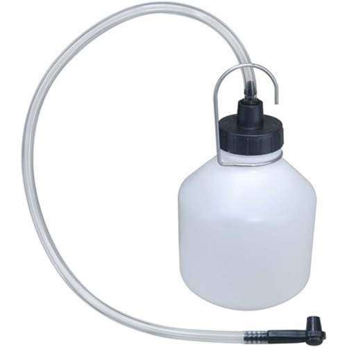 Trousse de r&eacute;servoir de purge de frein Ottawa Fastener Supply