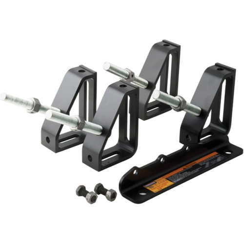 Fuller Transmission Adapter Kit Ottawa Fastener Supply