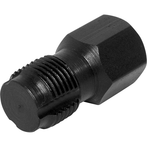 NOX Sensor Thread Chaser M20x1.5 Ottawa Fastener Supply