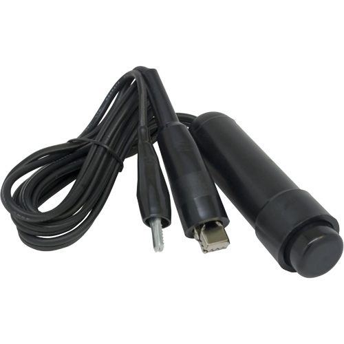 Remote Starter, Copper Ottawa Fastener Supply