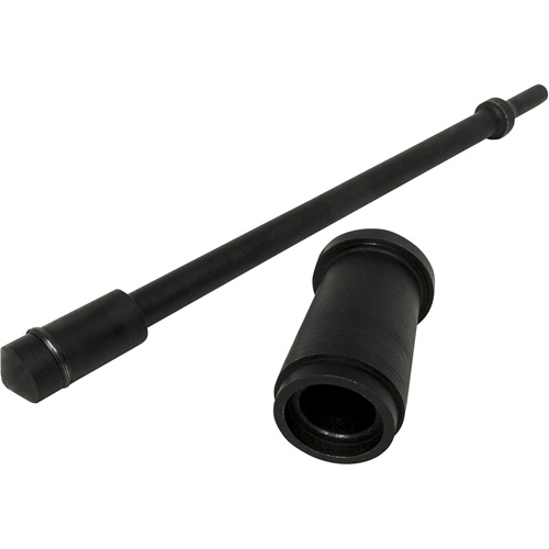 2-Piece Truck Anchor Pin Bushing Driver Ottawa Fastener Supply