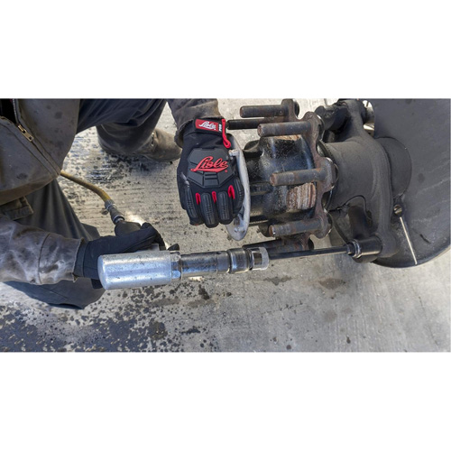 2-Piece Truck Anchor Pin Bushing Driver Ottawa Fastener Supply