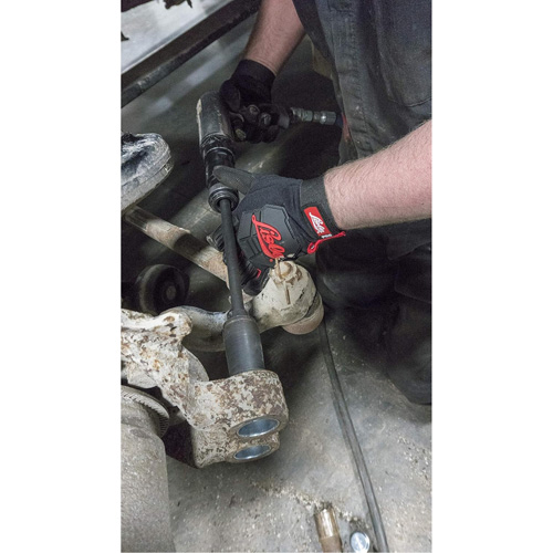 2-Piece Truck Anchor Pin Bushing Driver Ottawa Fastener Supply