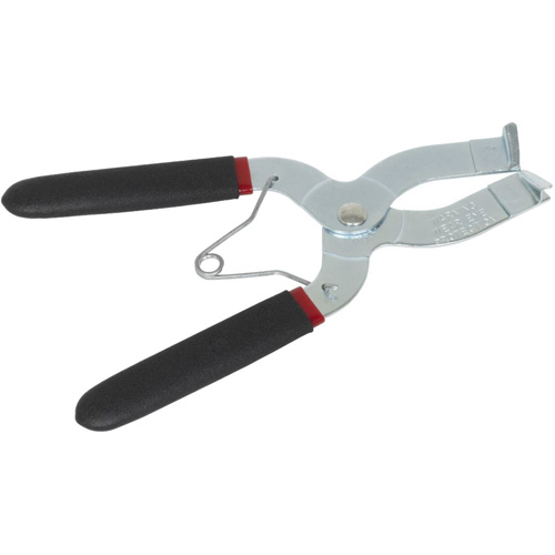 Piston Ring Installer Ottawa Fastener Supply