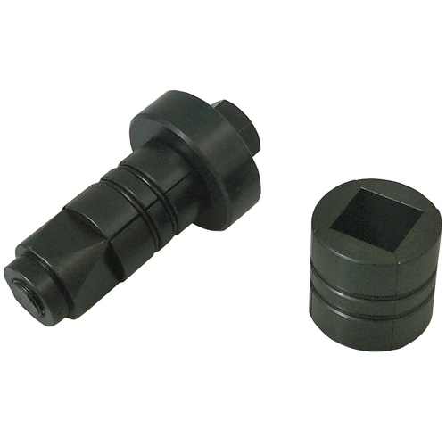 Rallonge pour &eacute;chappement/tuyau d'&eacute;chappement Ottawa Fastener Supply