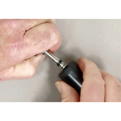 Trousse d'installation de joints d'injecteur 8 mcx Ottawa Fastener Supply