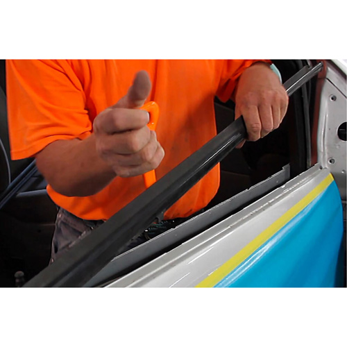 Small Belt Molding Tool Ottawa Fastener Supply