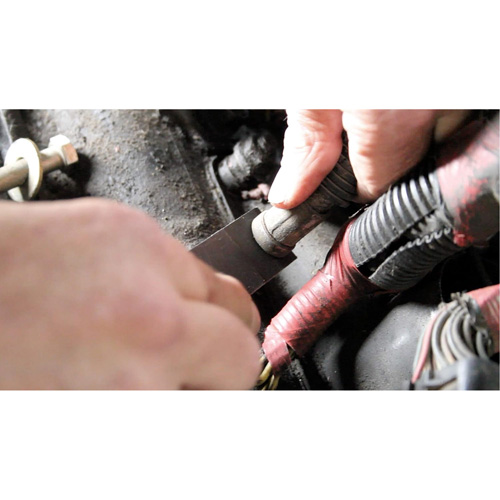 3-Piece STC&reg; Fitting Release Tool Set Ottawa Fastener Supply