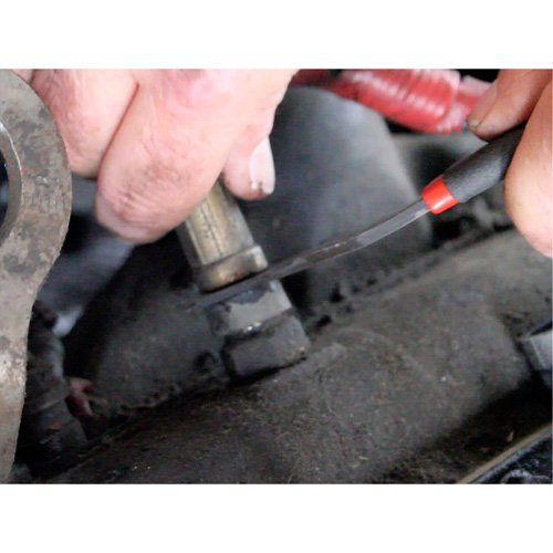 3-Piece STC&reg; Fitting Release Tool Set Ottawa Fastener Supply