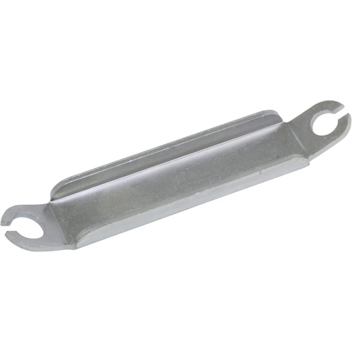 Parking Brake Cable Remover Ottawa Fastener Supply