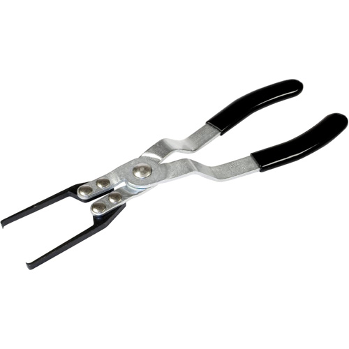 Relay Puller Pliers Ottawa Fastener Supply