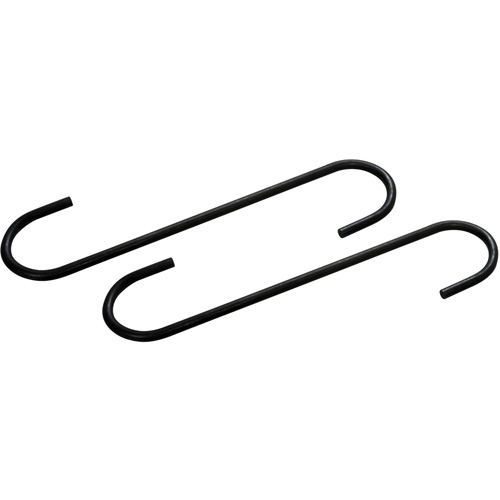 Jeu d'&eacute;triers de frein 2 mcx Ottawa Fastener Supply