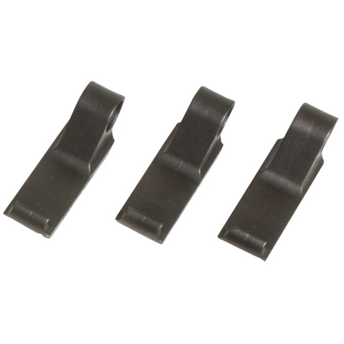 Jeu de m&acirc;choires d'extracteur d'&eacute;quilibreur harmonique, Hemi Ottawa Fastener Supply