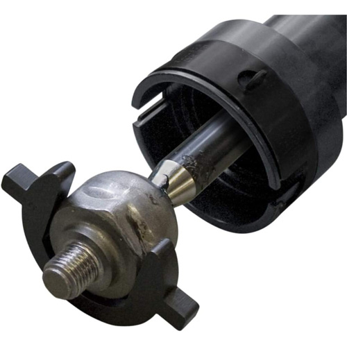 Jeu d'outils pour tirants int&eacute;rieurs Ottawa Fastener Supply