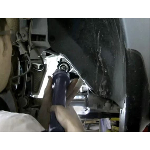 Jeu d'outils pour tirants int&eacute;rieurs Ottawa Fastener Supply