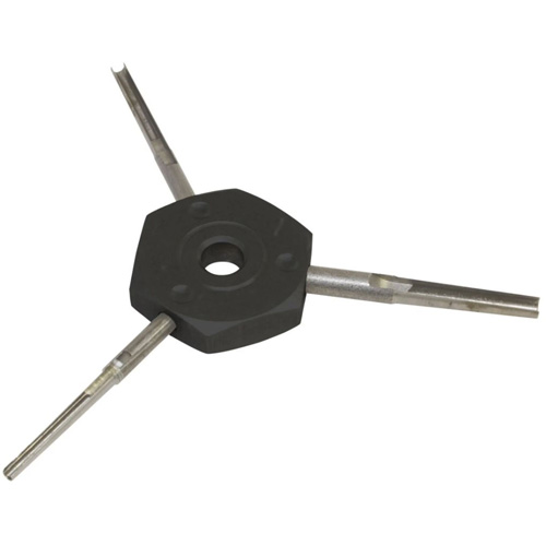 Deutsch Terminal Tool Ottawa Fastener Supply