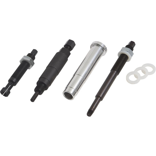 Ford 3V Broken Plug Remover Kit Ottawa Fastener Supply
