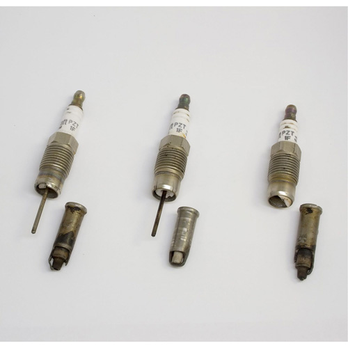 Ford 3V Broken Plug Remover Kit Ottawa Fastener Supply