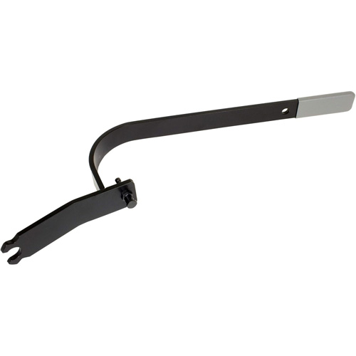 Door Adjuster Ottawa Fastener Supply