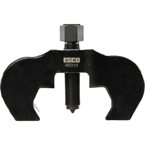 Pitman Arm Puller for Sheppard M110 Ottawa Fastener Supply